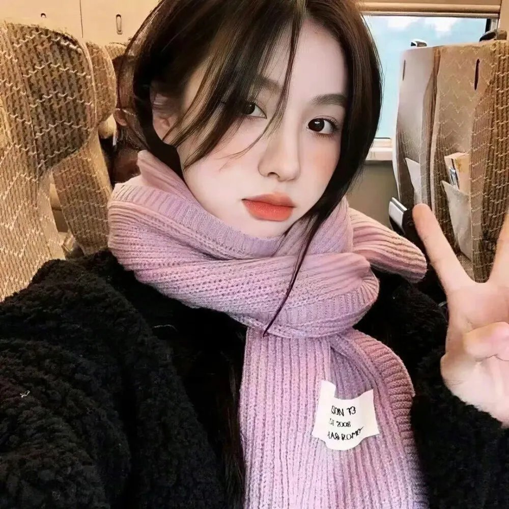 57秒