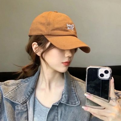 弗雷德电影版