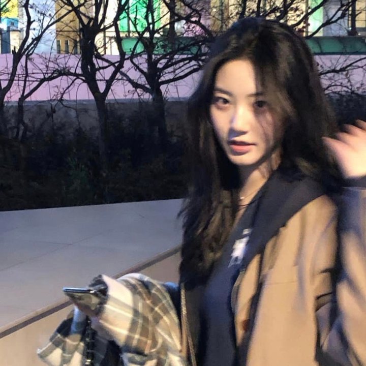 蜡笔小新 呐喊！春日部野生王国