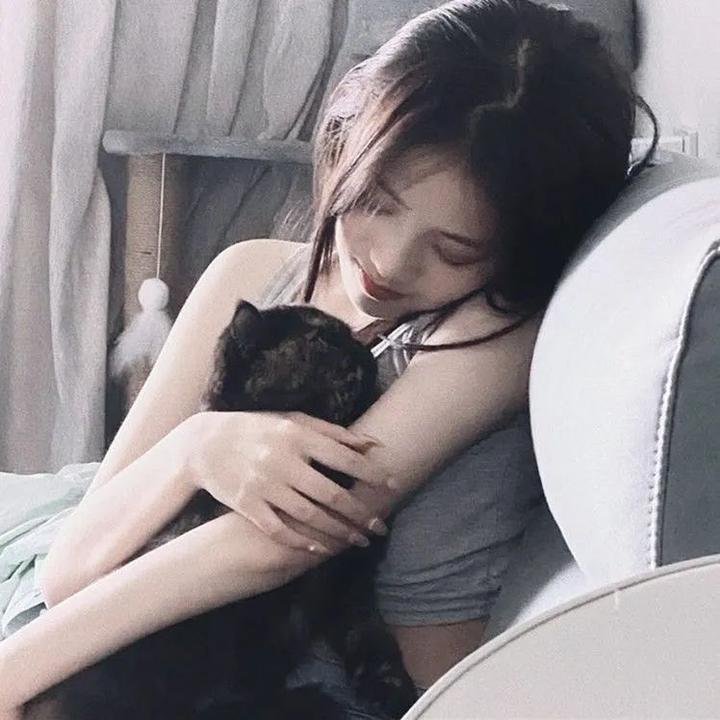 断了线的爱情沾了点糖