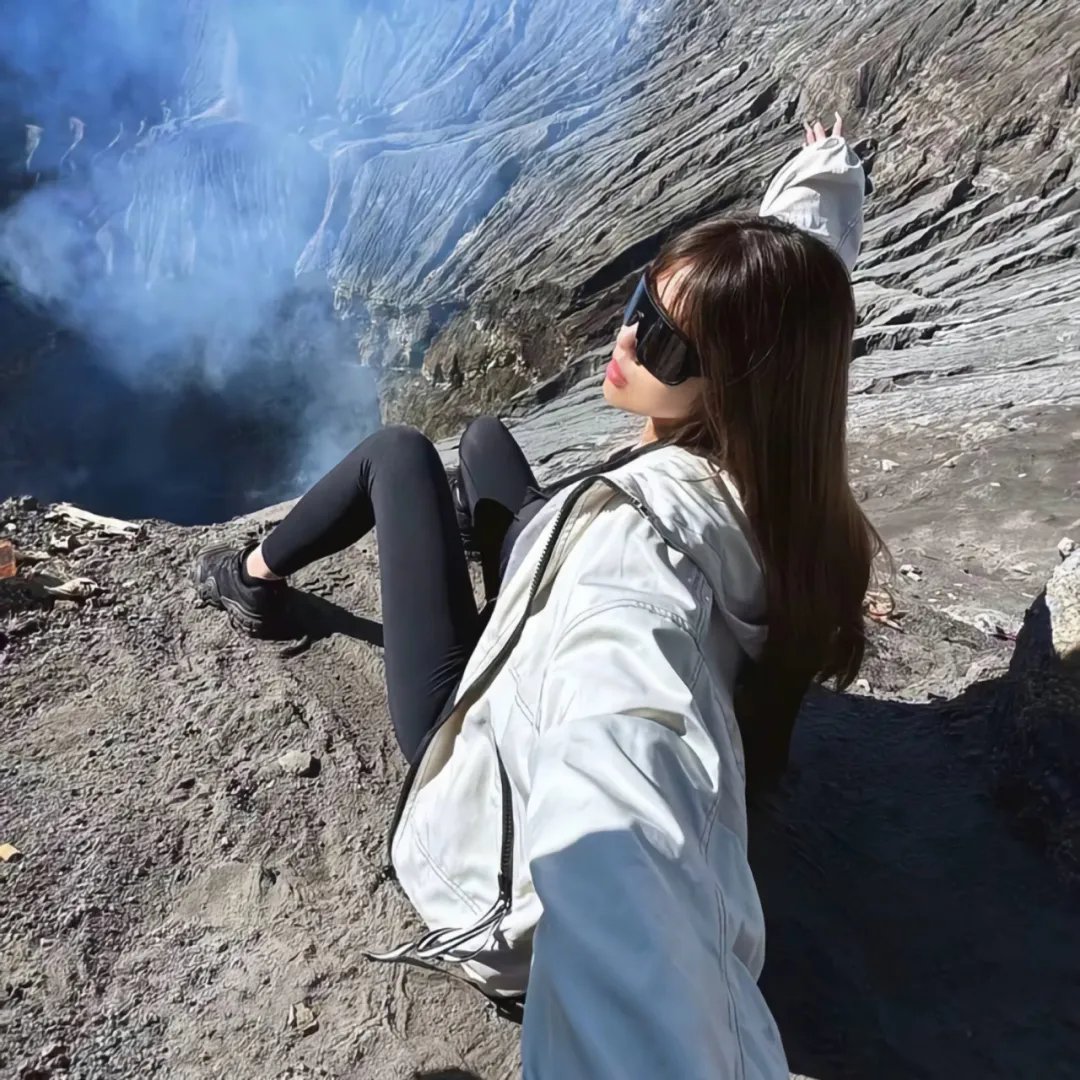 相思入骨不识卿