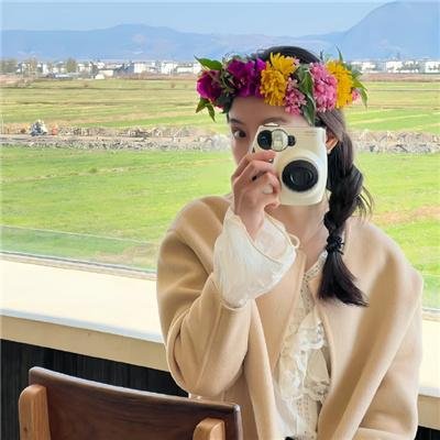队长小翼2世少篇