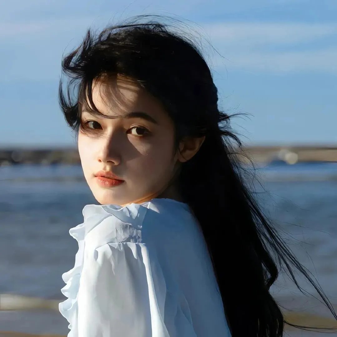 欢喜邻居霸道爱