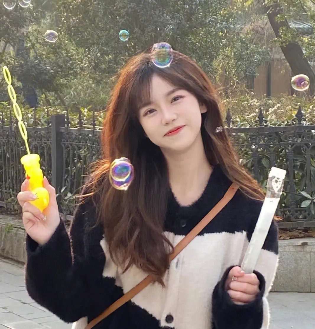 福禄千金2财神驾到