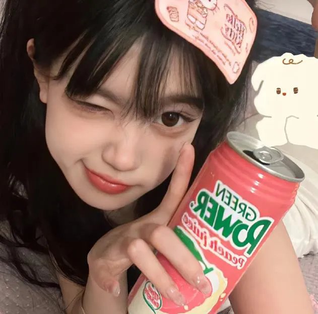 我想和你唱第二季