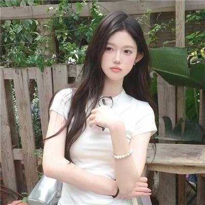 关于艾玛