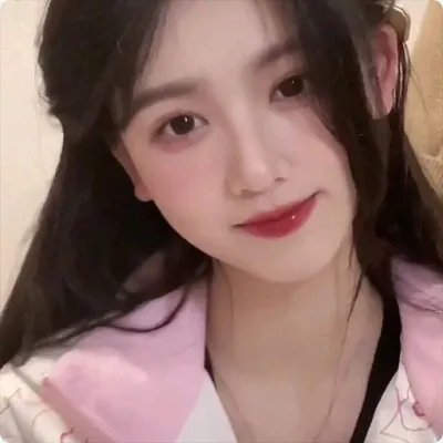 我最亲爱的柳予安