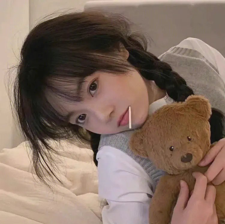 迈耶斯家的圣诞节