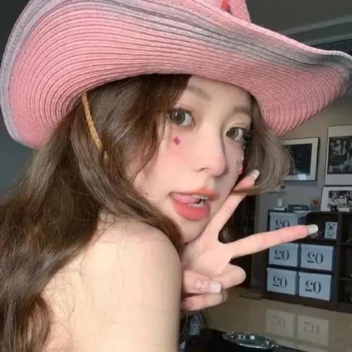 我们都有一个家