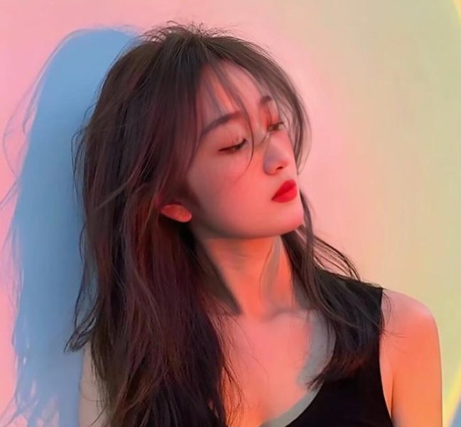 出走半生缘来是你