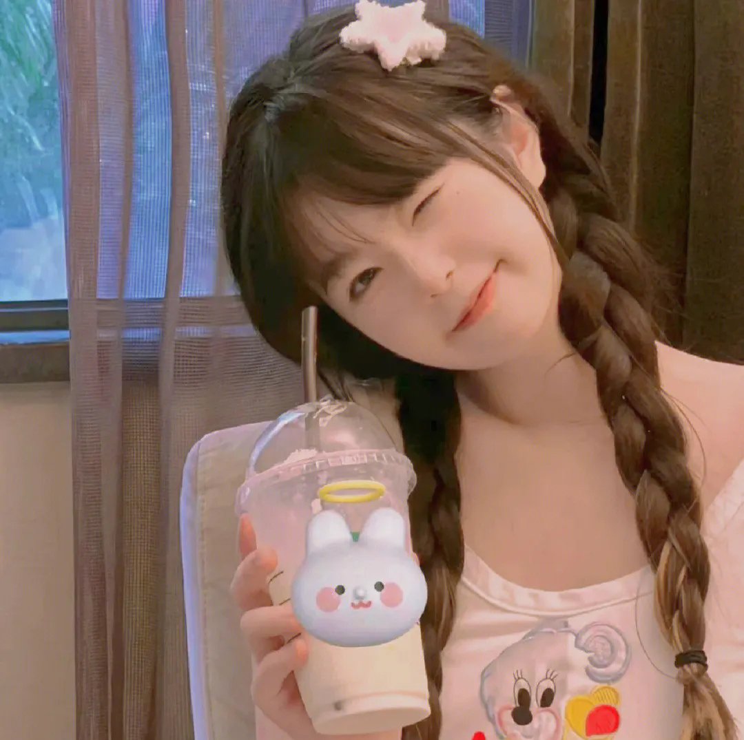 猫和老鼠 飆风天王