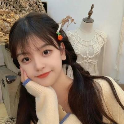 你的新娘为何不是我