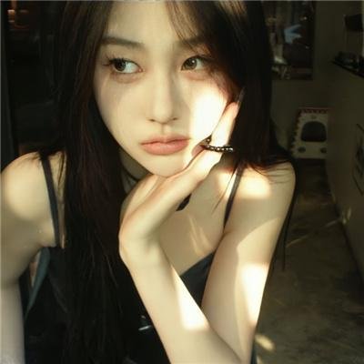 离婚后，我成了五个舅舅的掌心宠