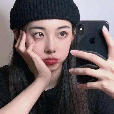 少年骇客：全面进化第三季