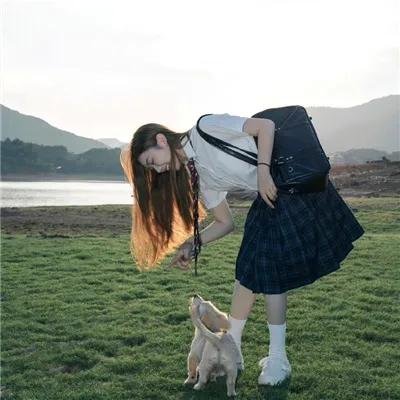 华灯初上第一季