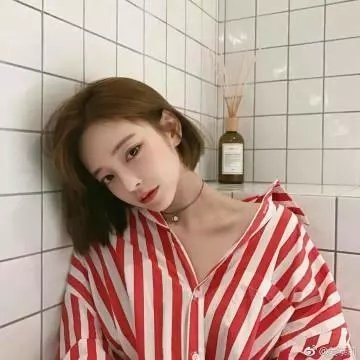 恋爱吧，寨主