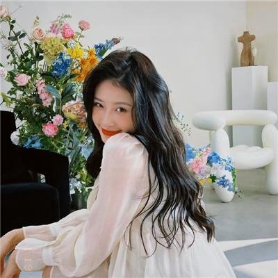 使命必达外卖员