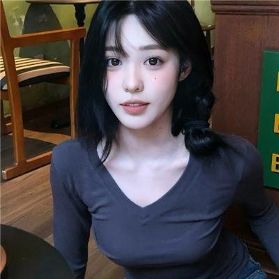 懒女苏珊