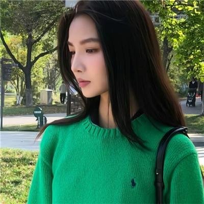 理想的意大利情人