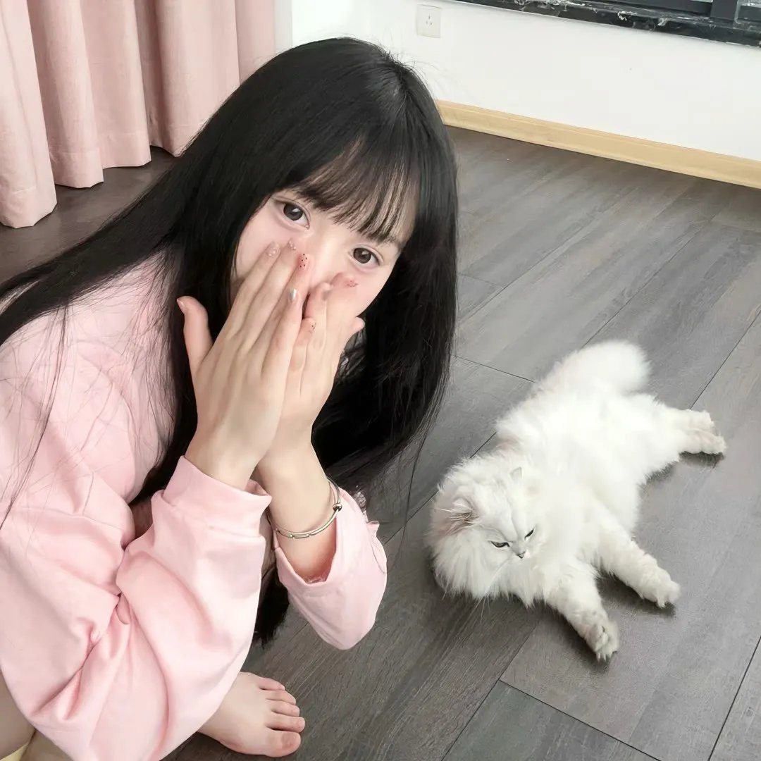 护国十年归来仍是奶爸