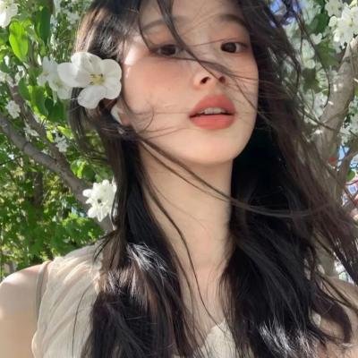 胶囊计划第二季