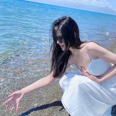 厂长的刀，专斩蛀虫