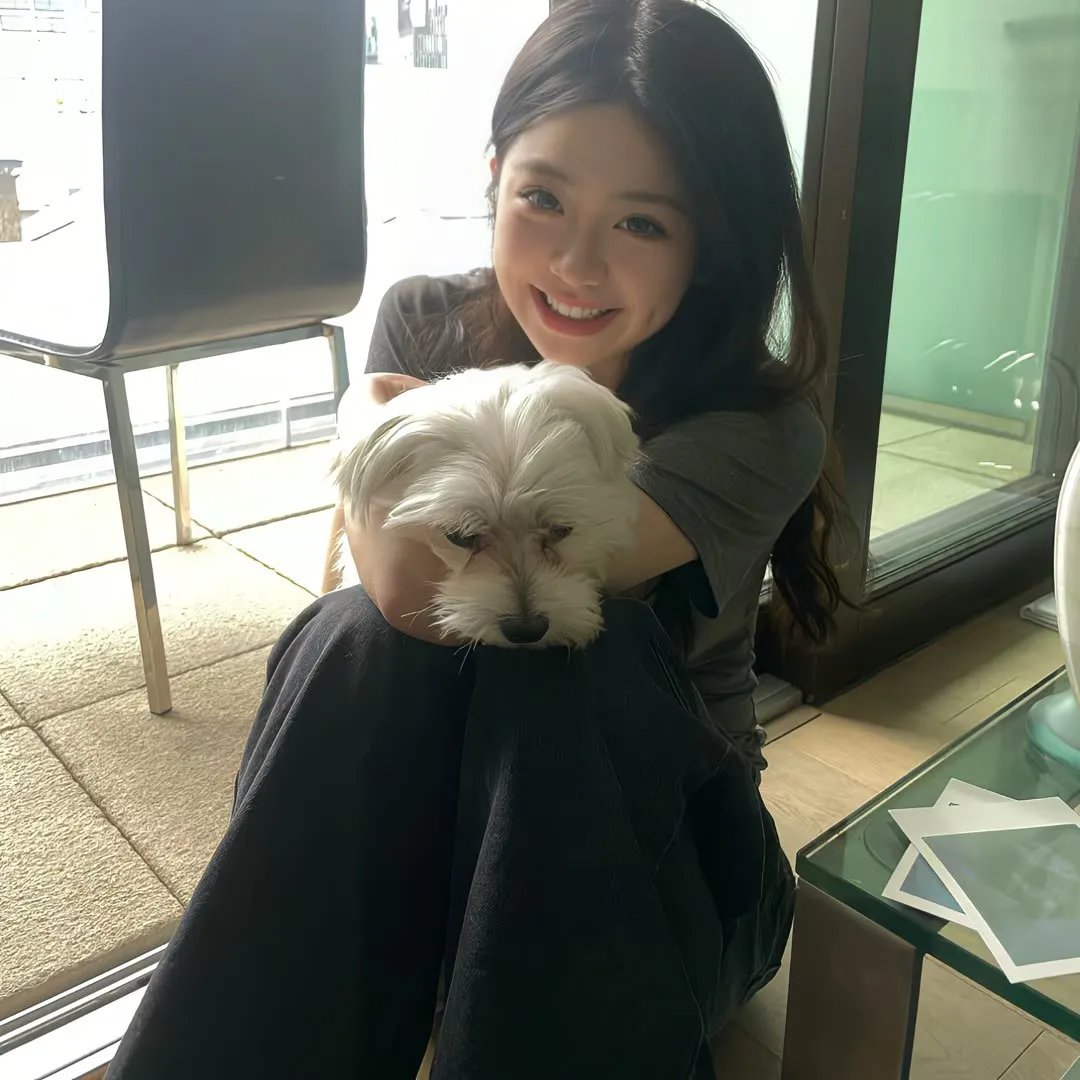 行尸之惧第五季