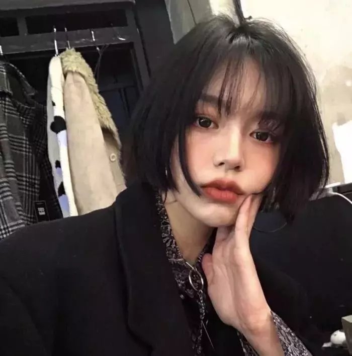 第三个妈妈